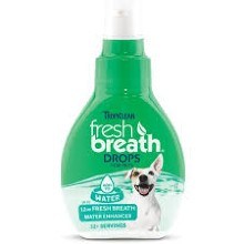 tropical breath cleaner (1)